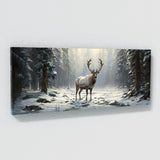 Reindeer Regal Majesty 2