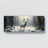 Reindeer Regal Majesty 2