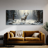 Reindeer Regal Majesty 2