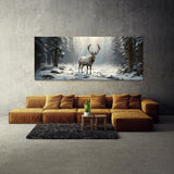Reindeer Regal Majesty 2