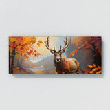 Reindeer Symphony 51