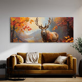 Reindeer Symphony 51