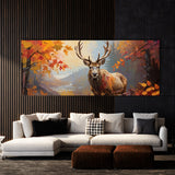 Reindeer Symphony 51