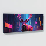 Reindeer Urban Glow 91