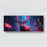 Reindeer Urban Glow 91