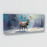 Reindeer Vibrant Majesty 49
