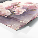 Raven Blossom Sentinel 35