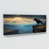 Raven Cliff Vista 69
