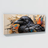 Raven Emergence 100
