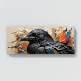 Raven Emergence 100