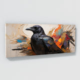 Raven Emergence 101