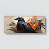 Raven Emergence 101