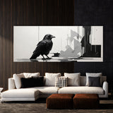 Raven Essence 82