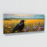 Raven Meadow 51