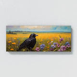 Raven Meadow 51