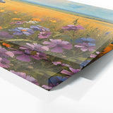 Raven Meadow 51