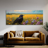 Raven Meadow 51