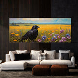 Raven Meadow 51