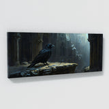 Raven Perch 20