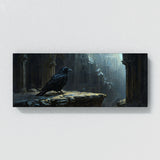 Raven Perch 20