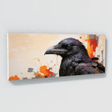Raven Vivid Sentinel 92