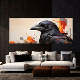 Raven Vivid Sentinel 92
