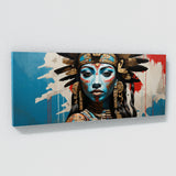 Mayan Modern 94