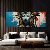 Mayan Modern 94