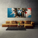 Mayan Modern 94