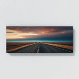 Infinity Endless Journey 69