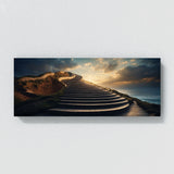 Infinity Eternal Ascent 83