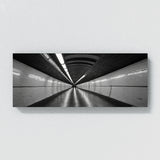 Infinity Eternal Passage 64