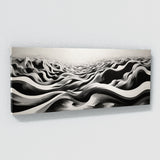 Infinity Eternal Patterns 91