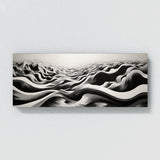 Infinity Eternal Patterns 91