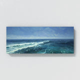Infinity Eternal Waves 6