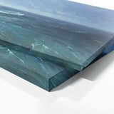 Infinity Eternal Waves 6