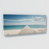 Infinity Infinite Seascape 81