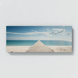 Infinity Infinite Seascape 81