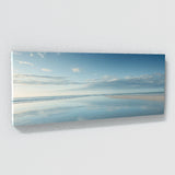 Infinity Infinite Seascape 82