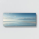Infinity Infinite Seascape 82