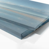 Infinity Infinite Seascape 82