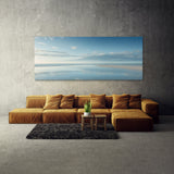 Infinity Infinite Seascape 82