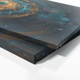 Infinity Stellar Symmetry 22