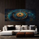 Infinity Stellar Symmetry 22