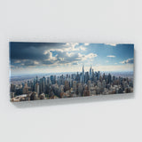 Infinity Urban 67