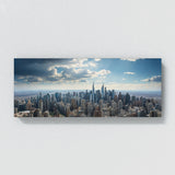 Infinity Urban 67