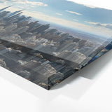 Infinity Urban 67