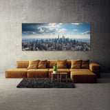 Infinity Urban 67