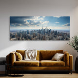 Infinity Urban 67