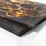 Honeycomb Radiance 64